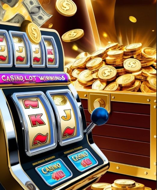 Sân bóng đá Việt Nam – cá cược thể thao trực tuyến tại 88 to