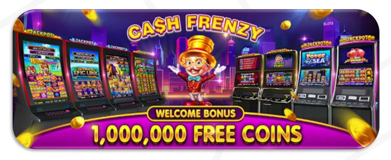 Người dùng Việt Nam tham gia bàn live casino trực tuyến trên điện thoại