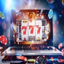 Người dùng Việt Nam thực hiện nạp tiền VND trên điện thoại tại 88 to
