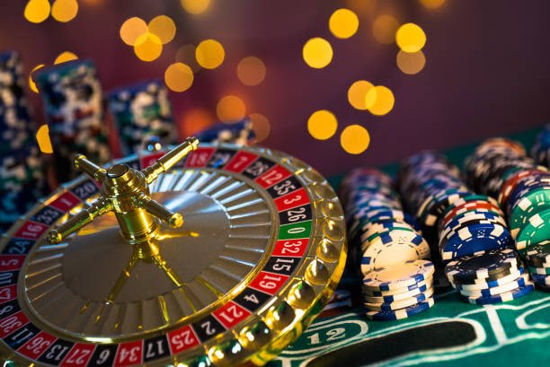 Màn hình slot online nổ hũ đa chủ đề tại nền tảng 88 to