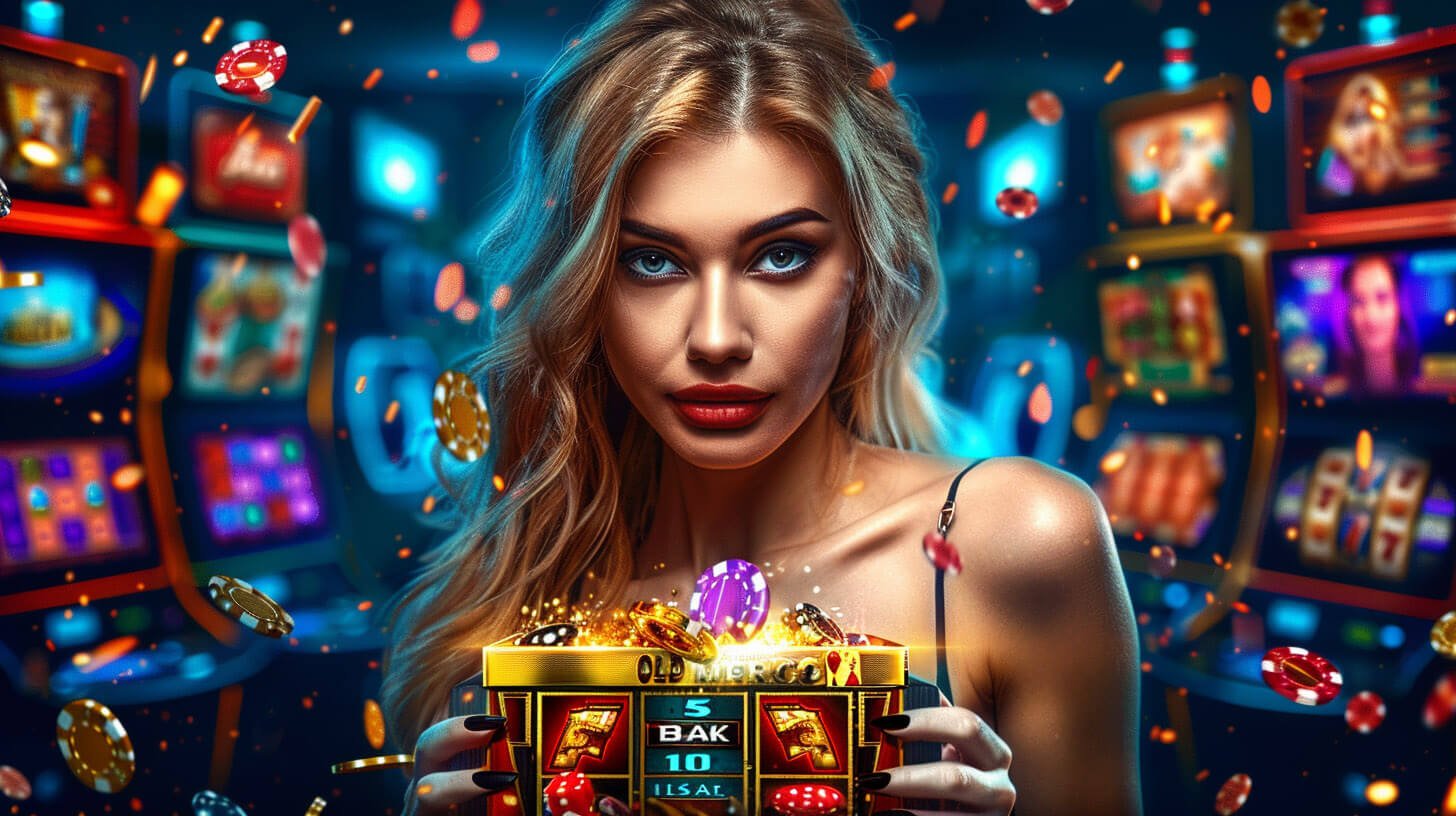 Bàn baccarat live casino trực tuyến dành cho người chơi Việt Nam tại 88 to