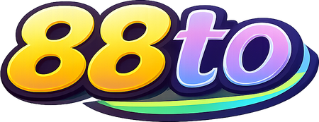 88 to – trang chủ